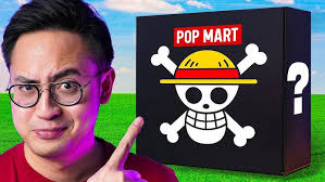 ASTAGA! PATRICK PERNAH NIKAH & SEKARANG DUDA !? BRAINOUT #12