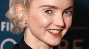(getty images) jack dorsey and lily cole. Datet Model Lily Cole Twitter Grunder Jack Dorsey Promiflash De