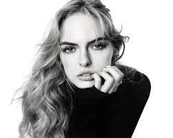 Beverly Wisdom's Instagram, Twitter & Facebook