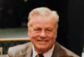 Hello, family and friends. Please mark the Date... June 1st, 2024 I will be  having my Brother's Celebration of Life TIME... 1 to 5 pm Location... Ira  Jinkins Recreation Center, behind the