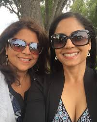 Sonia Hunt (@soniahunt) • Instagram photos and videos