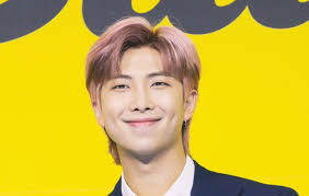 He weighs around 67 kg/148 lbs and is one of the heaviest in the band. Bts Rm Reportedly Underwent Heart Surgery