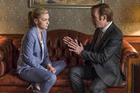 Amc S Masterful Better Call Saul Returns Tv Streaming Roger Ebert Voir série better call saul en streaming français. masterful better call saul returns