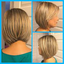 43 Cute Short Haircuts For Short Hair In 2019 Choppy Bob Hairstyles Latest Bob Hairstyles Bob Hairstyles