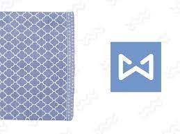 Lastikli halı alırken lütfen videomuzda sizin için önerdiğimiz kaliteli ürünlerden almaya özen gösteriniz altı lastikli diğer adıyla jel. Evde Hali Nasil Yikanir Ipuclari Ve Tavsiyeler Jeff Jeff