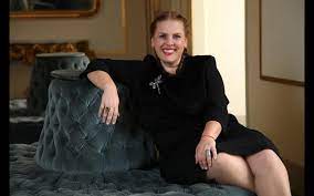 Carla vasconcelos (lisboa, 26 de maio de 1971) é uma atriz portuguesa. Wcwwowtxxeqmkm