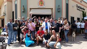 William Gantt Obituary (2014)