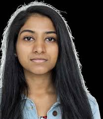 Impact Report 2018-2020 For such a time as this...