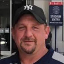 Anna outscoring opponents 119-0 last 9 games and going to the State  Championship game‼️ Anna has now in the last 9 games outscored their  opponents 119-0, so 9 straight shutouts. Their closest