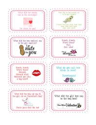 G Rated Printable Valentine Jokes Valentine Jokes Valentines Day Jokes Valentines Printables