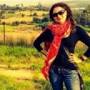 Profile Picture of Vicky Stark - Reporter bio - Voice of America (VOA News) (@voanews.com) on Google