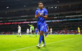 Jun 22, 2021 · luis romo, cerca de dejar cruz azul para fichar con el celta de vigo. Cruz Azul Tiene Opciones Para La Posible Salida De Luis Romo A Europa