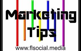 Website Design And Seo By Kcc Social Media In Melbourne Fl Alignable