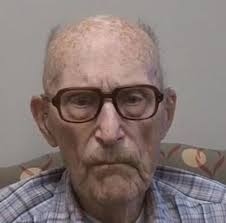 Paul Ross Interview for the Veterans' Voices Project" by Paul Ross, Terry  Ramirez et al.