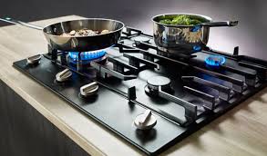 Tak kira lah dapur gas baru atau lama sebenarnya api dapur gas boleh menjadi berjelaga disebabkan oleh pembakaran yang tidak jika anda menggunakan dapur kaca, bahagian yang perlu anda pusing sperti dalam gambar. Kompor Gas Terbaik Top 7 Model Terbaik Penilaian 2019 2020 Ciri Teknikal Kebaikan Dan Keburukan Ulasan Pelanggan