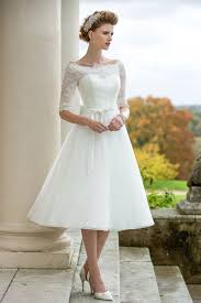 Check spelling or type a new query. 1001 Ideen Und Inspirationen Fur Ein Vintage Hochzeitskleid