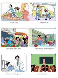 Pada artikel ini kakan akan berikan kunci jawaban mulai halaman 8, 10 dan 13.nah, mau tau seperti apa isi kunci jawabanya mari simak dibawah ini ya. Kunci Jawaban Halaman 31 32 33 Kelas 5 Tema 8 Buku Tematik Siswa Halaman Buku Kunci