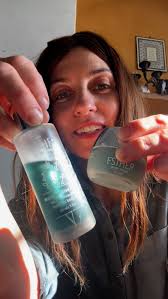 Reel by ‎ESTHER skincare קוסמטיקה טבעית‎ (@esther.skincare) · January 7,  2024