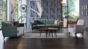 İstikbal oturma grubu modelleri ve fiyatları 2018 2019. Istikbal Oturma Grubu