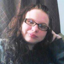 Obituary for Elizabeth Rose Brannon