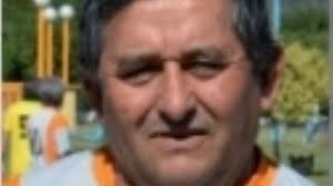 Los cumpleaños de la semana