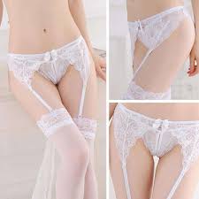 Sexy lace garter belt women sheer floral suspender belt. Suspender Belt Women Hot Sheer Garter Belt From Israel Israel Cart
