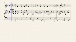 Celine Dion My Heart Will Go On Violin Sheet Music Youtube
