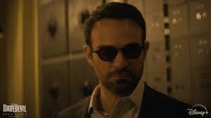 @brheiny's video Tweet