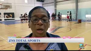 SPORTS WEDNESDAY OCT 19TH