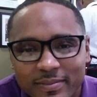 Marcus Anton Lynch, Jr. Obituary (1979