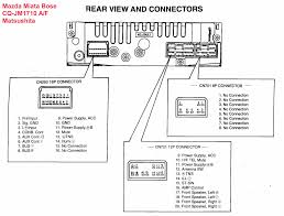 1999 chevy cavalier headlight wiring diagram wiring diagram. 2000 Mazda Millenia Radio Wiring Diagram Auto Wiring Diagram Acoustics