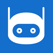 Maybe you would like to learn more about one of these? Bot List For Discord Apps Bei Google Play