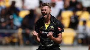 Tactical Pivot: Australia Opt to Bat First in Crucial 2nd ODI against Bangladesh