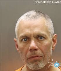 Erik Wallrath's Instagram, Twitter & Facebook