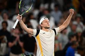 News source: L'Équipe