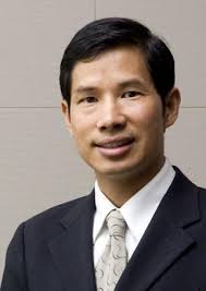 胡祖六- 抖音百科