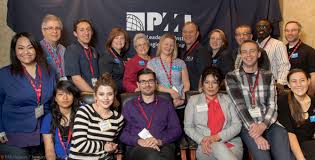 Milestones March 2017