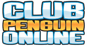 An island where you can find great friends, enjoy new parties and exclusive items each month. Codigos Club Penguin Online Abril 2021 Mejoress Com