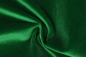 Maybe you would like to learn more about one of these? Fabric By The Yard Scalamandre Velvet Upholstery Fabric In Holiday Green 39 95 Per Yard