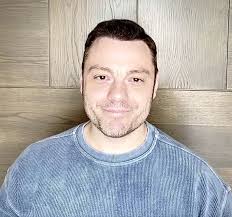 His family originated from veneto in the region of agro pontino, italy. Tiziano Ferro Cancellato Il Tour 2021 Tutto Rimandato All Estate 2023