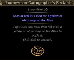 So many ridiculous sextant guides and then yours shines through the muck. Path Of Exile Beginner S Guide To Atlas Of Worlds And Maps 2019 Fextralife
