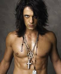 Wiki, boyfriend, age, height, net worth >> Criss Angel Magic Tricks Revealed Hubpages