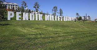 Pendik millet bahçesi kent tarım alanları ve. Istanbul Da Iki Yeni Millet Bahcesi Hizmete Aciliyor Son Dakika Haberler