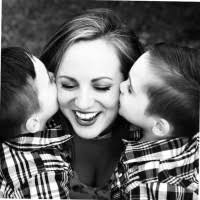 Meredith Wagner Email & Phone Number