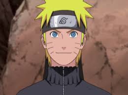 Will take requests for story's but. Naruto Uzumaki Narutopedia Fandom