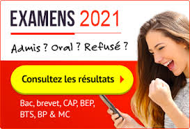 Vivre des débats au cours de mathématiques, une contribution à l'éducation à la citoyenneté. Resultat Bac 2021 Tous Les Resultats Du Bac Officiels Par Academie Et Serie