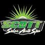 Scott Solar Auto Spa LLC from m.facebook.com