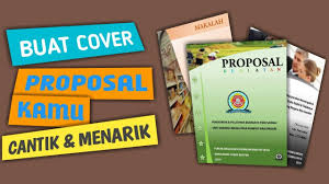 Terimakasih yang sudah menonton jangan lupa like, share dan subscribe channel file master cara buat cover menarik dengan word, ada di link berikut: Cara Membuat Cover Proposal Cantik Menarik Dengan Microsoft Office Word Youtube