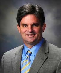 George Stukes Obituary (1960