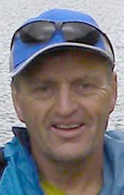 Business Briefcase published Sunday, May 8